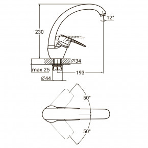  ML O40       AQUATICA (ML-4B141C) 3