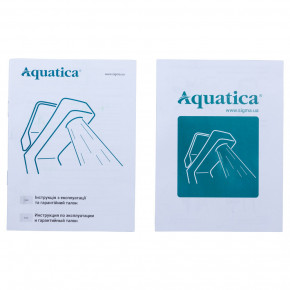  ML O40       AQUATICA (ML-4B141C) 6