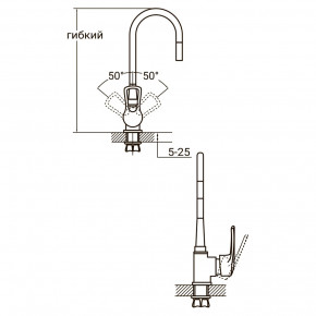  ML O40       AQUATICA (ML-4B544C) 3