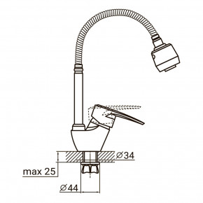  ML O40       AQUATICA (ML-4B644C) 3