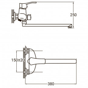  NM O40     350    AQUATICA (NM-2C234C) 3