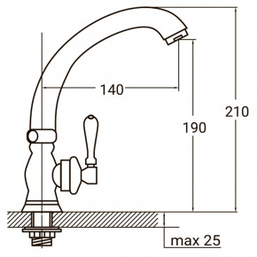  PL 1/2    AQUATICA (PL-1G156C) 3