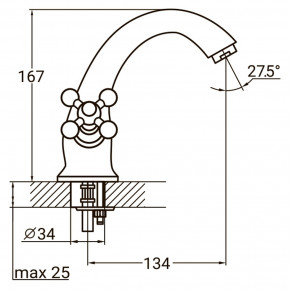  PL 1/2      AQUATICA (PL-2A155C) 3