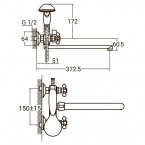  PL 1/2     350    AQUATICA (PL-2C255C) 3