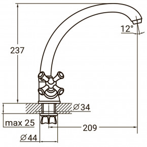  PL 1/2       AQUATICA (PL-4B155C) 3