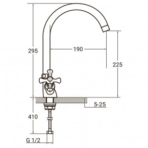  PL 1/2        AQUATICA (PL-4B455C) 3