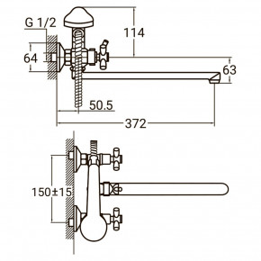  PL 1/2     350    AQUATICA (PL-5C255C) 3