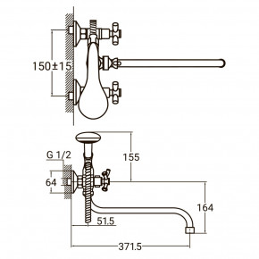  PL 1/2        AQUATICA (PL-5C455C)