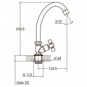  QM 1/2    AQUATICA (QM-1G159C) 3