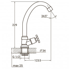  QN 1/2    AQUATICA (QN-1G158C) 3