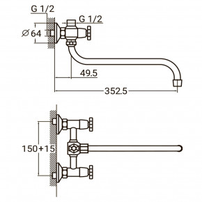  QN 1/2        AQUATICA (QN-2C458C) 3