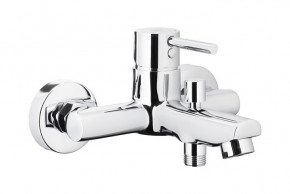    Armatura Neda Chrome 5824-010-00 9