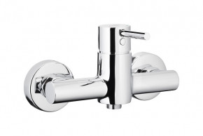    Armatura Neda Chrome 5826-010-00 9