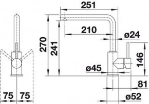  BLANCO MIDA L  519414 (WY36dnd-52332) 4