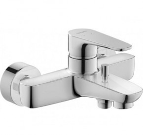    Duravit B.1 (B15230000010)