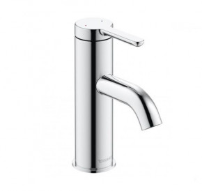    Duravit C.1 (C11020002010)