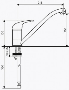   EMMEVI GIGILIO BC8007G  3