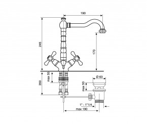    EMMEVI DECO old BR12613 4