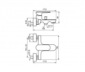    EMMEVI KIRY   CN88001 3