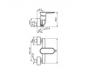    EMMEVI KIRY   CN88002 3