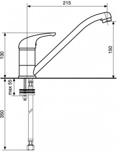   EMMEVI GIGLIO CO8007G  3