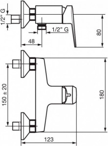    EMMEVI BETA New CR27002 3