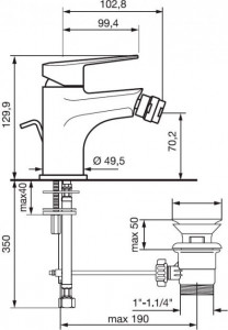    EMMEVI BETA NEW CR27004CN 4