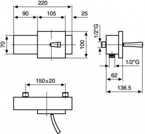    EMMEVI ANTEF CR42002 3