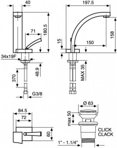    EMMEVI ANTEF CR42003  3