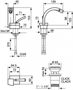    EMMEVI ANTEF CR42004  3