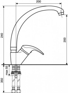   EMMEVI LUXOR GBE7087  3