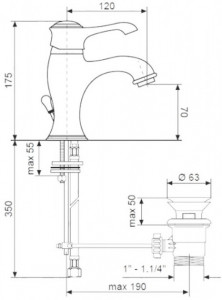    EMMEVI TIFFANY OR6003 3