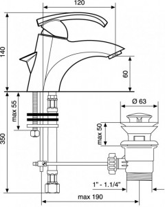    EMMEVI RAMSES SC72003  4