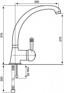   EMMEVI LAGUNA R4057  3