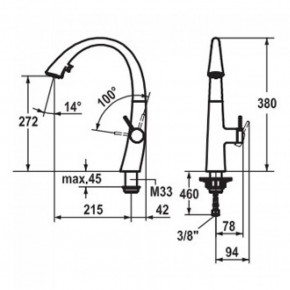  Franke Zoe  (115.0340.020)  3