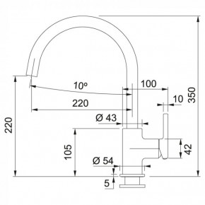  Franke Lina /115.0626.020/  / / / (115.0626.020) 3