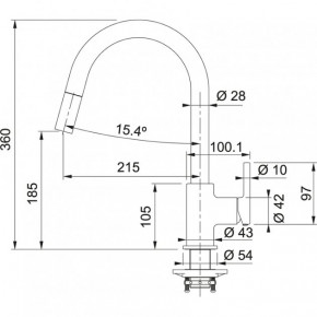  Franke Lina /115.0626.082/  / / / (115.0626.082) 3