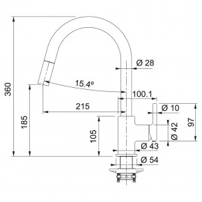  Franke Lina /115.0626.084/  / / / (115.0626.084) 3