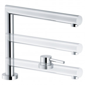  Franke Active Window  (115.0486.980) 