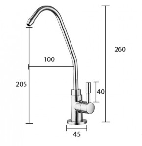    Frap F1052-10  6