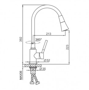    Frap F4044-3  3