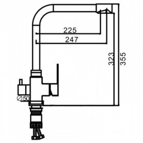    Frap F43899-2  3