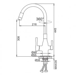    Frap F4396-15  3