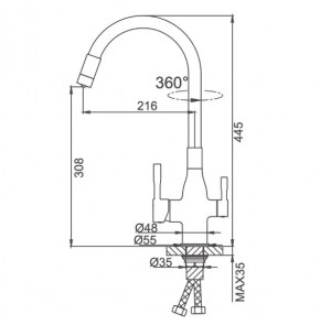    Frap F4396-3  8