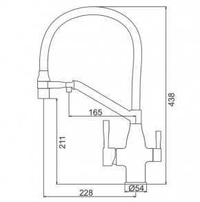    Frap F4397-9  3