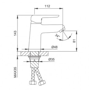    Frap F1017  3