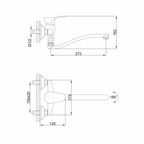    Frap F2114-B  3