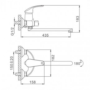    Frap F2221   3