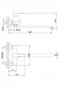    Frap F2241 /
 8