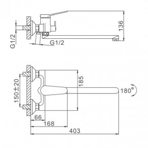    Frap F2245 /
 8